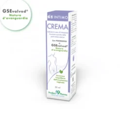 GSE INTIMO CREMA 30 ML