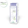 GSE INTIMO DEOGENIC 50 ML