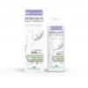 GSE INTIMO DETERGENTE DAILY DEFENCE 200 ML