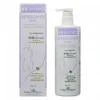 GSE INTIMO DETERGENTE DAILY DEFENCE 400 ML