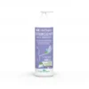 GSE INTIMO DETERGENTE DAILY IDRAFRESH 400 ML
