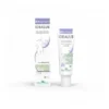 GSE INTIMO IDRALUB GEL INTIMO LENITIVO 40 ML