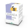 GSE INTIMO LAVANDA 4 FLACONI DA 100 ML