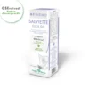 GSE INTIMO SALVIETTE CLICK GO 10 PEZZI