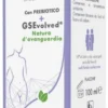 GSE INTIMO SYMGINE SCHIUMA DETERGENTE 100 ML