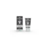 GSE STOPPED GEL 50 ML