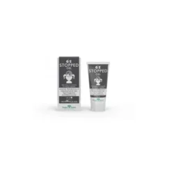 GSE STOPPED GEL 50 ML