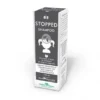 GSE STOPPED SHAMPOO 150 ML