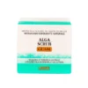 GUAM ALGASCRUB 700 G