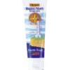 GUAM BAGNO MARE NORD-EST 250 ML