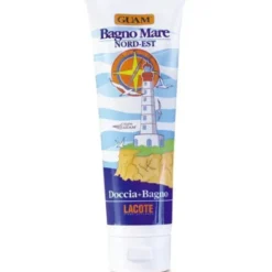 GUAM BAGNO MARE NORD-EST 250 ML