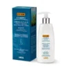 GUAM CREMA CORPO ANTIETA' 200 ML