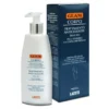 GUAM CREMA CORPO TRATTAMENTO ANTICELLULITE DELICATO PER PELLI SENSIBILI E O CAPILLARI FRAGILI 200 ML