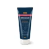 GUAM CREMA SALINA RIDUCENTE NOTTE 200 ML