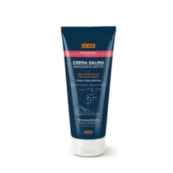 GUAM CREMA SALINA RIDUCENTE NOTTE 200 ML