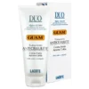 GUAM DUO ANTICELLULITE - AZIONE CALDA 200 ML