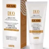 GUAM DUO CREMA PANCIA E GIROVITA 150 ML