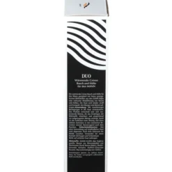 GUAM DUO UOMO RIDUCENTE CREMA RISCALDANTE 200 ML
