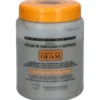 GUAM FANGHI ALGA CELLULITE RADICATA OSTINATA 1 KG