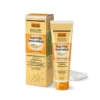 GUAM FANGHI ALGA FORMULA GELIFICATA 275 ML