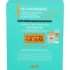 GUAM FANGHI D'ALGA CONFEZIONE CONVENIENZA FREDDA CON FANGHI D'ALGA GUAM 1 KG + CREMA GEL 250 ML FORMULA A FREDDO