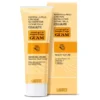 GUAM FANGHI D'ALGA CREMA GEL FORMULA A FREDDO 250 ML