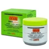 GUAM FANGHI D'ALGA DREN PLUS 500 G