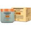GUAM FANGHI D'ALGA FAST CLASSICO 500 G