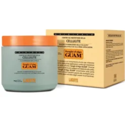 GUAM FANGHI D'ALGA FAST CLASSICO 500 G