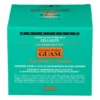 GUAM FANGHI D'ALGA FORMULA A FREDDO 500 G