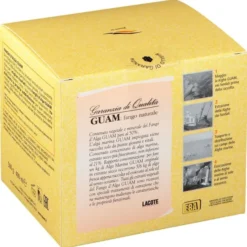 GUAM FANGHI D'ALGA 500 G