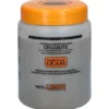 GUAM FANGHI D'ALGA 1 KG