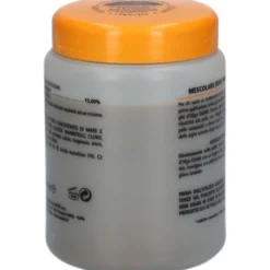 GUAM FANGHI D'ALGA 1 KG