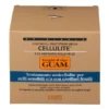 GUAM FANGHI D'ALGA PER PELLI SENSIBILI E/O CON CAPILLARI FRAGILI 500 G