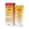 GUAM FANGOCREMA ACTIVITY DAY TRATTAMENTO CORPO CON PRINCIPIO ATTIVO PLANKTIGYN 200 ML