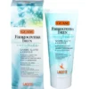 GUAM FANGOCREMA DREN EFFETTO FREDDO 200 ML