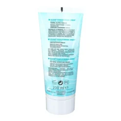 GUAM FANGOCREMA DREN EFFETTO FREDDO 200 ML