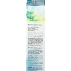 GUAM FANGOCREMA DREN EFFETTO FREDDO 200 ML