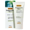 GUAM FANGOCREMA DREN 200 ML