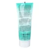 GUAM FANGOCREMA FRESCO 250 ML