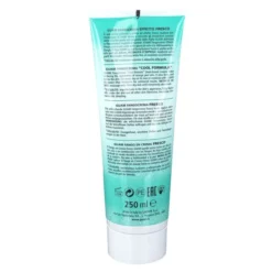 GUAM FANGOCREMA FRESCO 250 ML