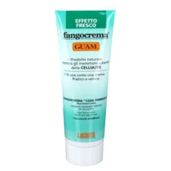 GUAM FANGOCREMA FRESCO 250 ML