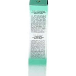 GUAM FANGOCREMA FRESCO 250 ML
