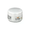 GUAM FANGOGEL FIR AZIONE CALDO-FREDDO 300 ML