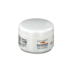 GUAM FANGOGEL FIR AZIONE CALDO-FREDDO 300 ML