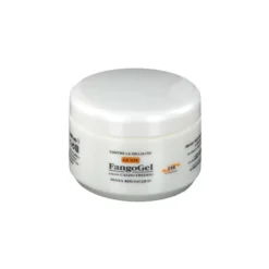 GUAM FANGOGEL FIR AZIONE CALDO-FREDDO 300 ML