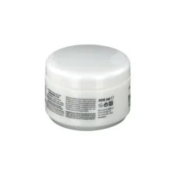GUAM FANGOGEL FIR AZIONE CALDO-FREDDO 300 ML