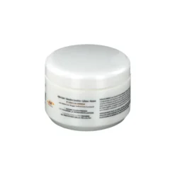 GUAM FANGOGEL FIR AZIONE CALDO-FREDDO 300 ML