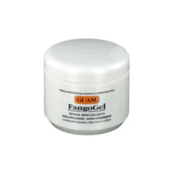 GUAM FANGOGEL 400 ML
