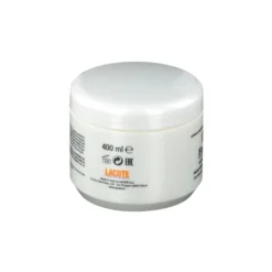 GUAM FANGOGEL 400 ML
